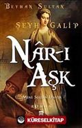 Nar-ı Aşk