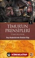 Timur'un Prensipleri