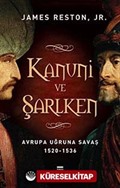 Kanuni ve Şarlken