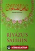 Riyazü's Salihin -1