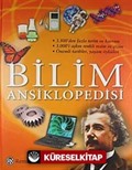 Bilim Ansiklopedisi