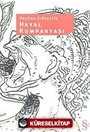 Hayal Kumpanyası