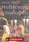 Muhteşem Gündoğdu