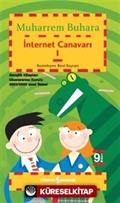 İnternet Canavarı 1