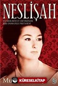 Neslişah