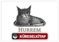 Hurrem