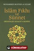İslam Fıkhı ve Sünnet
