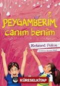 Peygamberim Canım Benim