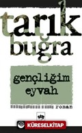 Gençliğim Eyvah