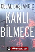 Kanlı Bilmece