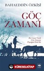 Göç Zamanı