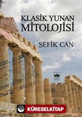 Klasik Yunan Mitolojisi