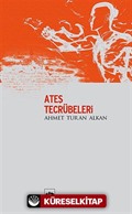 Ateş Tecrübeleri