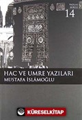 Hac ve Umre Yazıları