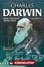 Charles Darwin (Ciltli)