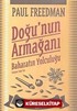 Doğu'nun Armağanı