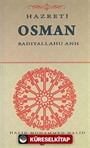 Hazreti Osman (r.a.)