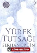 Yürek Tutsağı