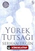 Yürek Tutsağı