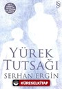 Yürek Tutsağı