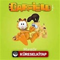 Garfield -1 Hırgür