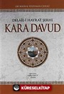 Kara Davud