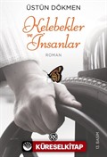 Kelebekler ve İnsanlar