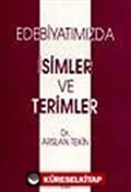 Edebiyatımızda İsimler ve Terimler