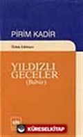 Yıldızlı Geceler (Babür)