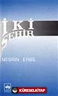 İki Şehir