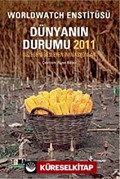 Dünyanın Durumu 2011