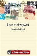 Kore Mektupları