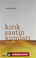 Kırık Saatin Kumları