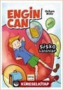 Engin Can / Şişko Balonlar