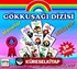 Gökkuşağı Dizisi (20 Kitap)