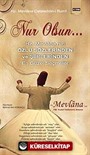 Nur Olsun