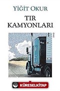 Tır Kamyonları