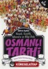 Osmanlı Tarihi -5