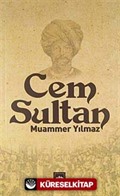 Cem Sultan