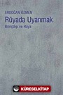 Rüyada Uyanmak