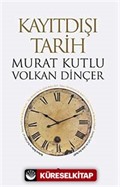 Kayıtdışı Tarih