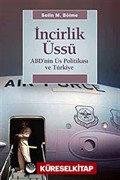 İncirlik Üssü