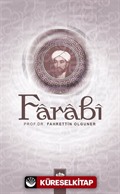 Farabi