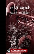 Cazın Irmakları