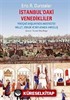 İstanbul'daki Venedikliler