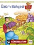 Üzüm Bahçesi