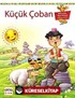 Küçük Çoban