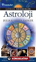 Astroloji