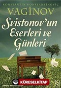 Svistonov'un Eserleri ve Günleri