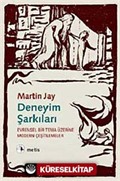 Deneyim Şarkıları